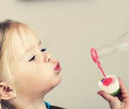 海南藏族自治州有没有做二代试管婴儿的医院