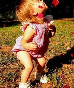 男性精子畸形导致的不育做第几代试管好？