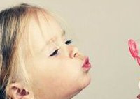 新疆成功率高的试管婴儿医院有哪些？