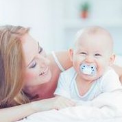 合肥三代试管，助孕首选机构大盘点！