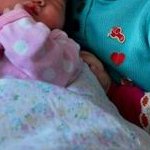 北京试管婴儿费用全解析，花得明白，省得放心