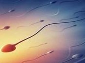 建德市试管婴儿医院哪家成功率高？建德市做试管婴儿费用多少钱？