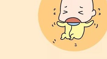 2026年潍坊三大助孕公司全在这里，这3家可对比选择