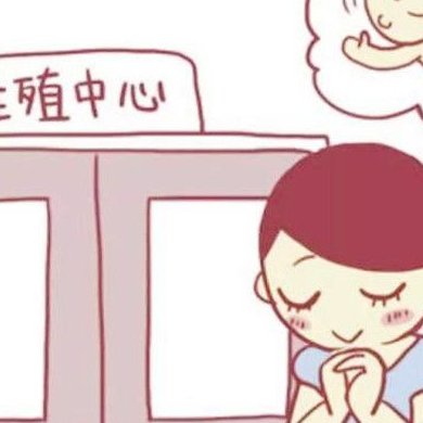 泰国三代试管私立机构公司排名